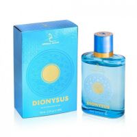 น้ำหอมนำเข้า Dionysus 100ml.