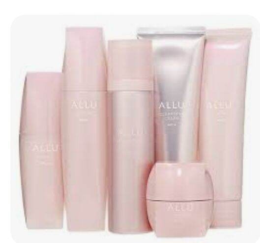 pola-allu-milk-โพลา-ออลยู-มิลค์
