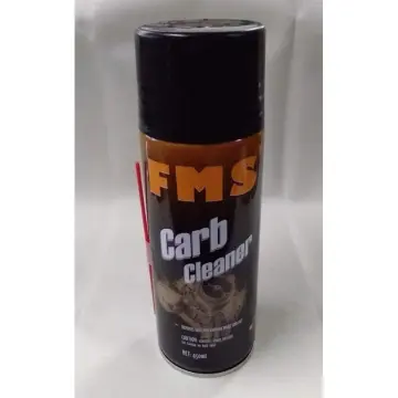 Shop Carb Cleaner Spray online