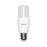 TOSHIBA หลอด LED Stick T7 11W คลูไวท์ RLDTC1140E7TH1