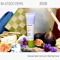 Glossier : Balm Dotcom - Wild Fig