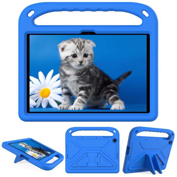 EVA Kids Safe Case for Huawei MatePad T8 8.0 Inch KOB2L09 KOB2W09