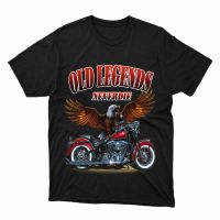 เสื้อ old legends