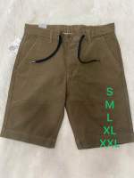 ?Hot SALE ? H.M shorts pants chinos High Quality ?