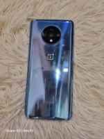 (หมด)oneplus 7t ram8/128 สภาพสวย90% มีรอยตกบุบมุมนึง เน้นเอาไว้ใช้งานต่อ