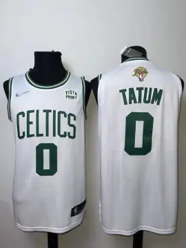 JASON TATUM BOSTON CELTICS HG CONCEPT JERSEY