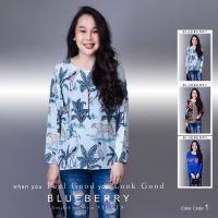 NEW 2023 PREMIUM LUXURY SUMMER BASIC SHIRT
BLUEBERRY NIGHTS ?