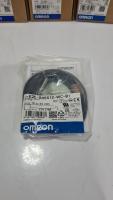 OMRON E2E-S05S12-WC-B1 2m. Proximity Sensor Volts. 10-30 VDC