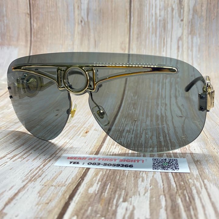 แว่นตากันแดด-versace-ของแท้100-รุ่น-mod2131-1252-87-รับประกันศูนย์1ปี-toile-de-la-mer-ve2131