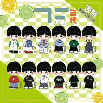 Sticker Tf Gia Tộc Giá Tốt T08/2023 | Mua Tại Lazada.Vn