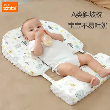 Anti hotsell colic pillow