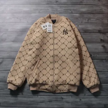 Jual jaket lv pria Harga Terbaik & Termurah November 2023