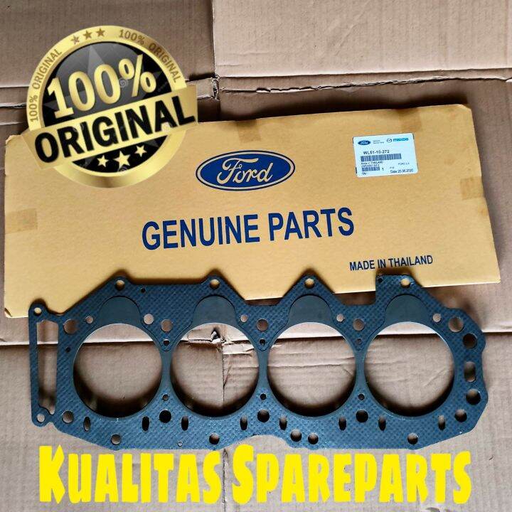 Packing Only Paking Head Packing Gasket Ford RANGER 25 2500 29 2900cc