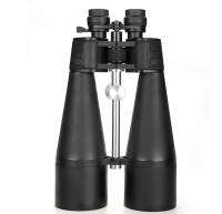 กล้องส่องทางไกล Bushnell ซูม 30-380X300mm