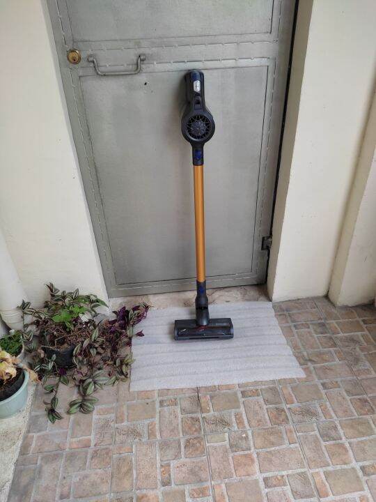 kogan t10 stick vacuum cleaner Lazada PH