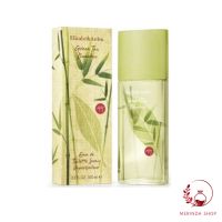 น้ำหอม Elizabeth Arden Green Tea Bamboo EDT 100 ml.