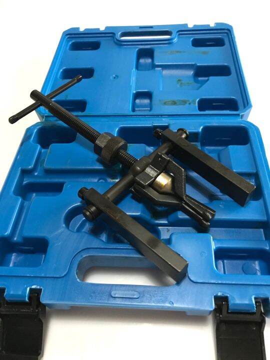 Inner wheel extractor 3 jaws pilot bushing puller Lazada PH