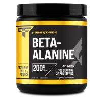 Primaforce BETA-ALANINE 200g(100servings)