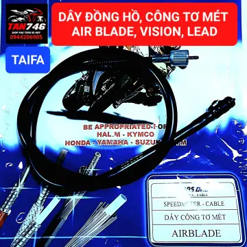 cong to met xe vision Chất Lượng, Giá Tốt 