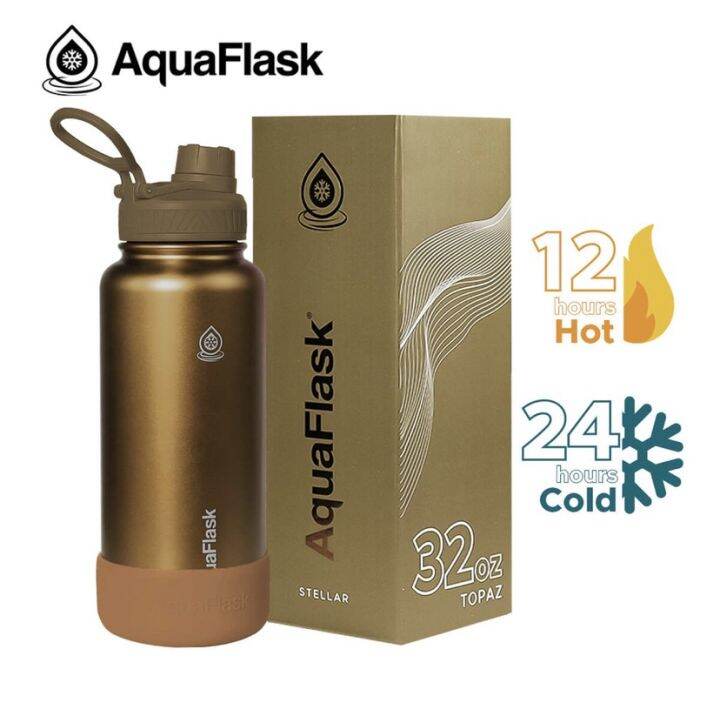 Aquaflask Stellar Collection | Lazada PH