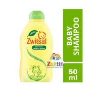 Berg Dicteren Laboratorium Baby Shampoo Zwitsal - Best Price in Singapore - Apr 2023 | Lazada.sg