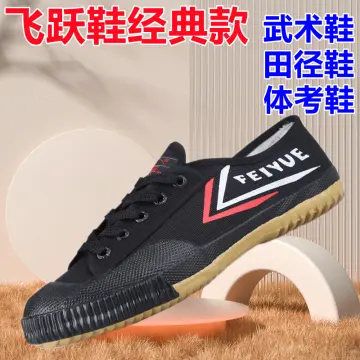 Lazada feiyue deals