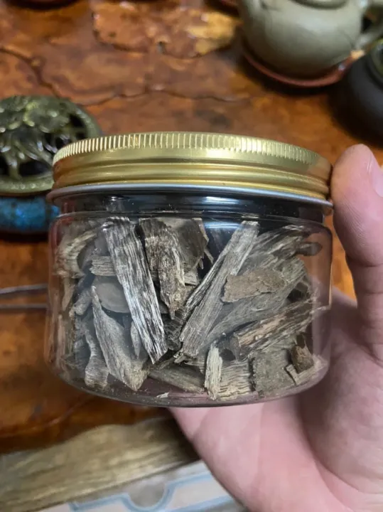 wild agarwood chip incense from vietnam, agarwood kayu gaharu oud