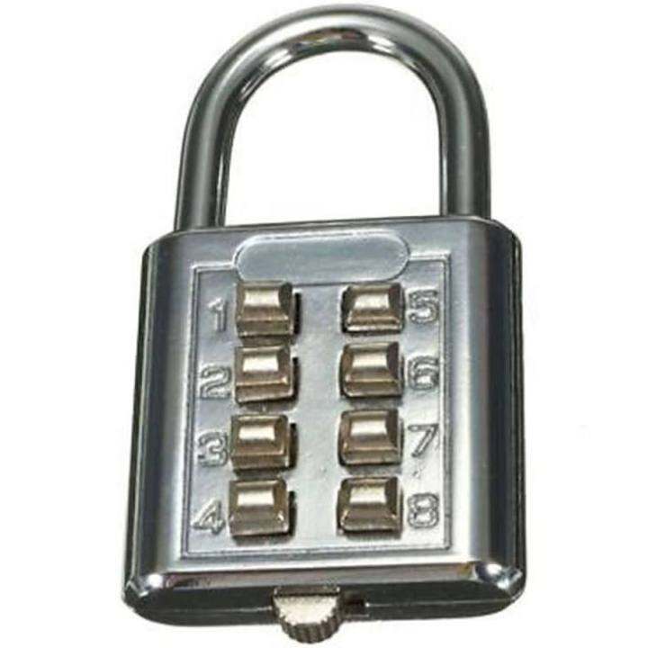 Y2K Digital lock | Lazada PH