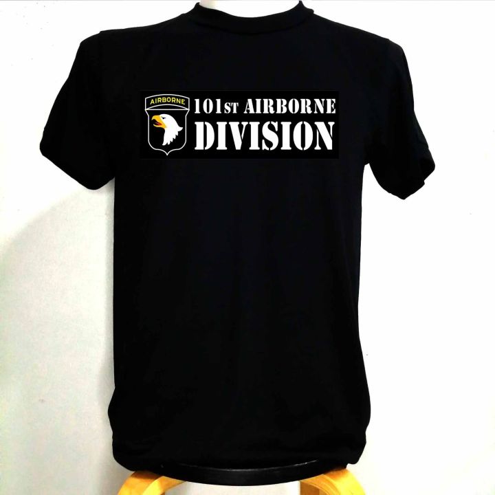 เสื้อ-ทหาร-101-st-airborne-ผ้า-บาง-50