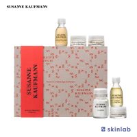 Susanne Kaufmann Home Spa Set