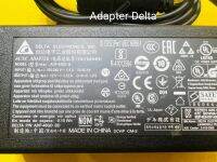 Adapter Delta  12V 3.33A (5.5x2.5mm) 40W Power Adapter