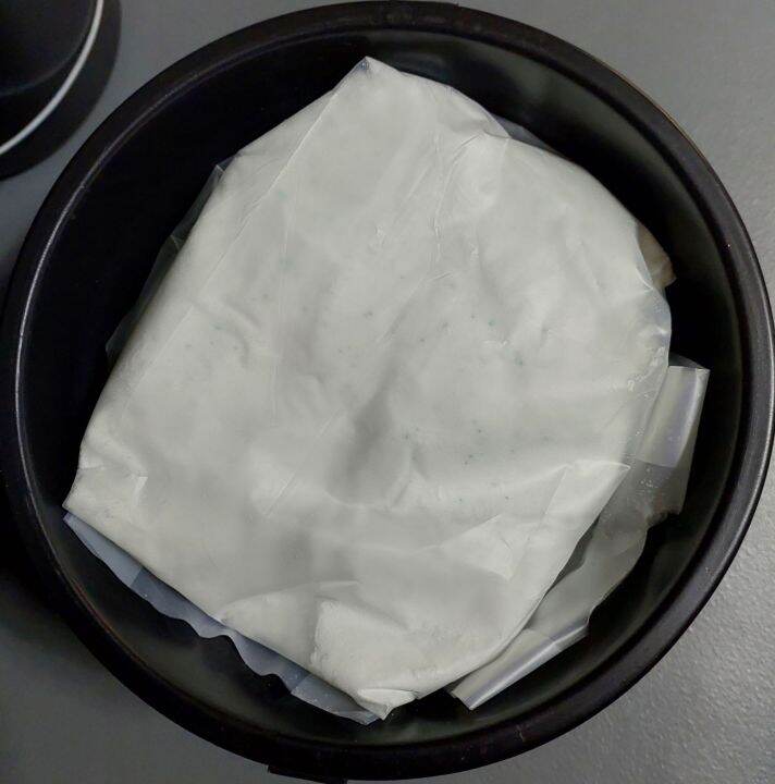 Sanjun 3Kilos Detergent Powder Bucket With Lid Lazada PH