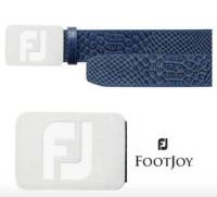 เข็มขัด Footjoy ช่วยเติมเต็มการแต่งกายของคุณและเน้นย้ำการรับรู้แฟชั่นและสไตล์ หนังแท้ ลายงู สีกรมท่า และสีเขียวชาโคล พร้อมหัวเข็มขัดโลหะขัดเงา FJ ความยาวสามารถปรับได้ตามต้องการ


✅️✅️ราคาลดเหลือเส้นละ 1,990 บาทจากราคาบริษัท 2,200 บาท