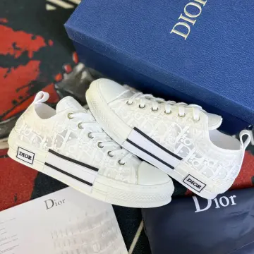 AF1 Dior Đế Xám  Giày Nike Air Force 1 Dior Rep 11 550k