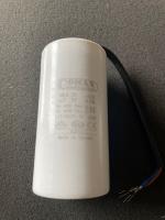 Capacitor 35uf 450 Vac