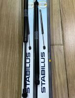 โช๊คค้ำ ฝากระโปรงท้าย 2ต้น STABILUS รหัส 416838 FOCUS GEN 3 4ประตู 11-0N ยาว 50.CM