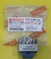 แผ่นชาร์ท Spark-Z แท้ : VCM 5TN-H1960-00