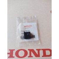 50524-397-000 ยางสะเทือนขาตั้งกลางแท้ Honda เวฟทุกรุ่น 1ชิ้น อะไหล่แท้ศูนย์?%