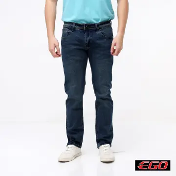 Shop Ego Jeans Branded with great discounts and prices online - Feb 2024