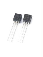 2pcs Triac MAC97A8 Quadrant Triac