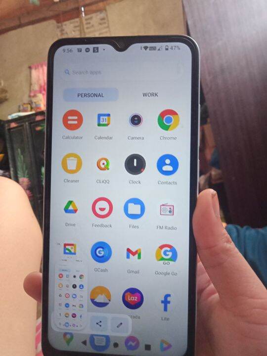 mi a1 online price