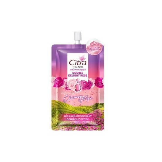 citra-thai-aura-perfume-body-gel-ซิตร้าเจลน้ำหอมบำรุงผิวแบบซอง-30-มล