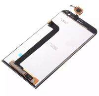 หน้าจอชุด LCD สำหรับ Asus ZenFone 2 5.0 /ZE500KL Z00ED หน้าจอ Zenfone2 LCD และ Digitizer Full Assembly