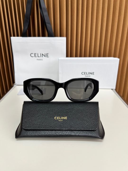 Celine Arc de Triomphe sunglasses | Lazada PH