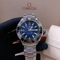 นาฬิกาข้อมือ OMEGA swiss vsf factory