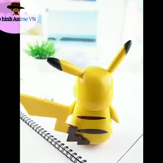 Adorable cute pokemon bulbasaur merchandise and fan art