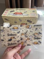 หน้ากากกันฝุ่นPM2.5 ลายGudetama