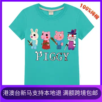 Shop T Shirt Roblox Online Aug 22 Lazada Com My