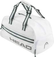 กระเป๋าเทนนิส HEAD PRO X COURT BAG 52L WIMBLEDON 2023