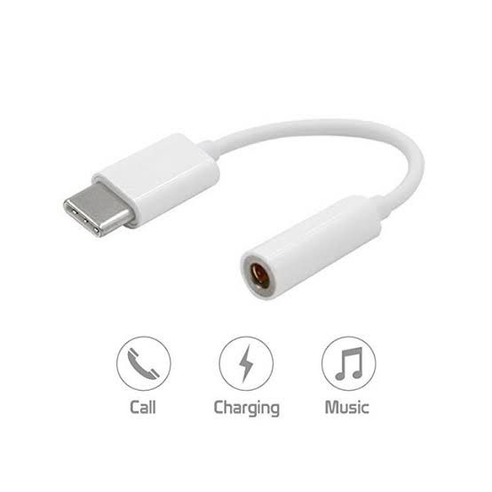 สายแปลงจากช่อง-usb-type-c-แท้-ไปเป็นช่องแจ็คหูฟัง-3-5-ช่วยให้เสียงที่ได้มีคุณภาพมากขึ้นกว่าต่อหูฟังผ่านช่อง3-5-มม-โดยตรง